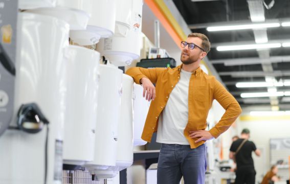 Technika grzewcza Jaworzno, sprawdzone urządzenia i rozwiązania