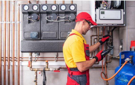 Kotły grzewcze małopolska, autoryzowani dystrybutorzy 2025