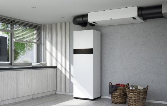 Wentylacja mechaniczna Śląsk, firmy i ceny instalacji