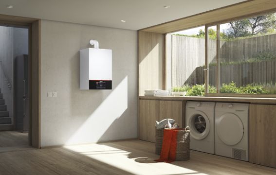 Instalacje gazowe Jaworzno, fachowcy i materiały najwyższej klasy