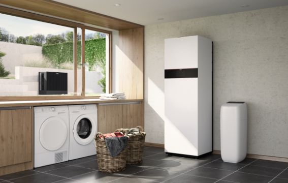 Montaż pomp ciepła Małopolska, maksymalna efektywność energetyczna