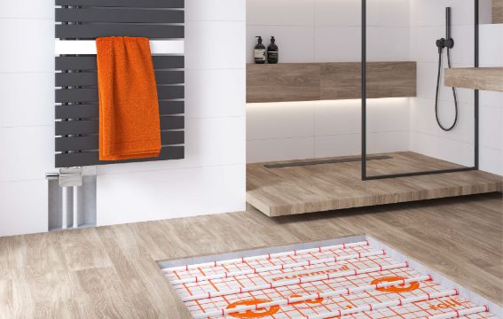 Ogrzewania Jaworzno, instalacje centralnego ogrzewania