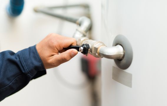 Koszt instalacji wod kan, wycena i wykonanie kompletnej instalacji