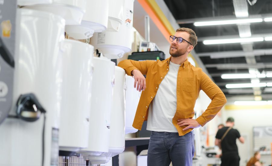 Technika grzewcza Jaworzno, sprawdzone urządzenia i rozwiązania Technika grzewcza Jaworzno, sprawdzone urządzenia i rozwiązania