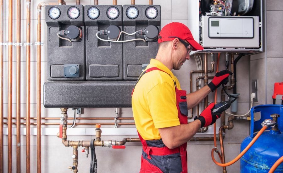 Kotły grzewcze małopolska, autoryzowani dystrybutorzy 2025 Kotły grzewcze małopolska, autoryzowani dystrybutorzy 2025