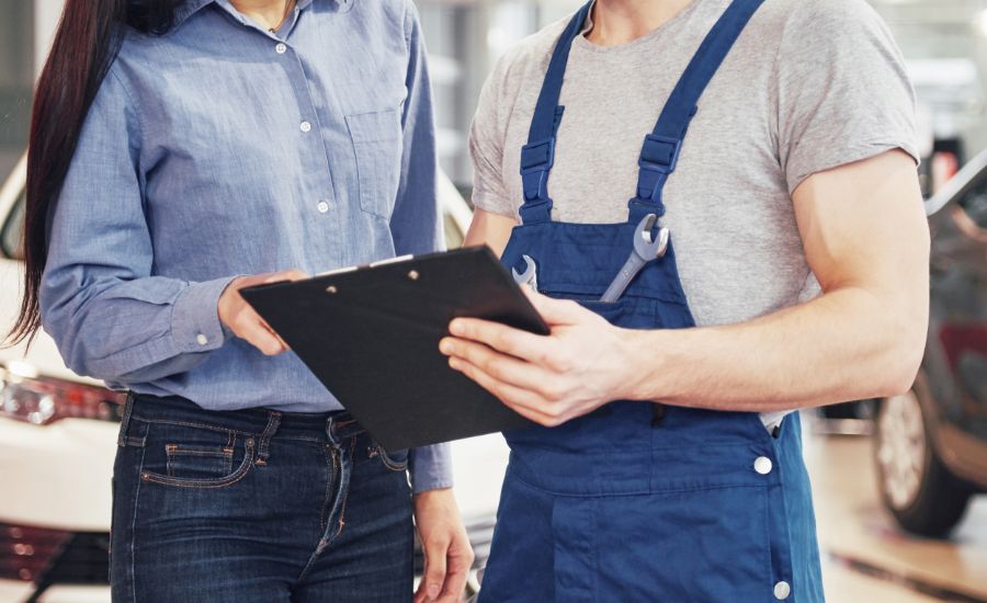 Ile kosztuje montaż kotła gazowego w różnych regionach Polski Ile kosztuje montaż kotła gazowego w różnych regionach Polski