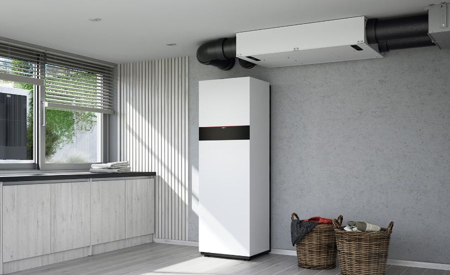 Wentylacja mechaniczna Śląsk, firmy i ceny instalacji Wentylacja mechaniczna Śląsk, firmy i ceny instalacji