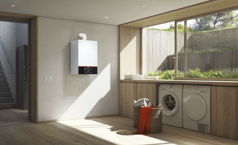 Instalacje gazowe Jaworzno, fachowcy i materiały najwyższej klasy Instalacje gazowe Jaworzno, fachowcy i materiały najwyższej klasy