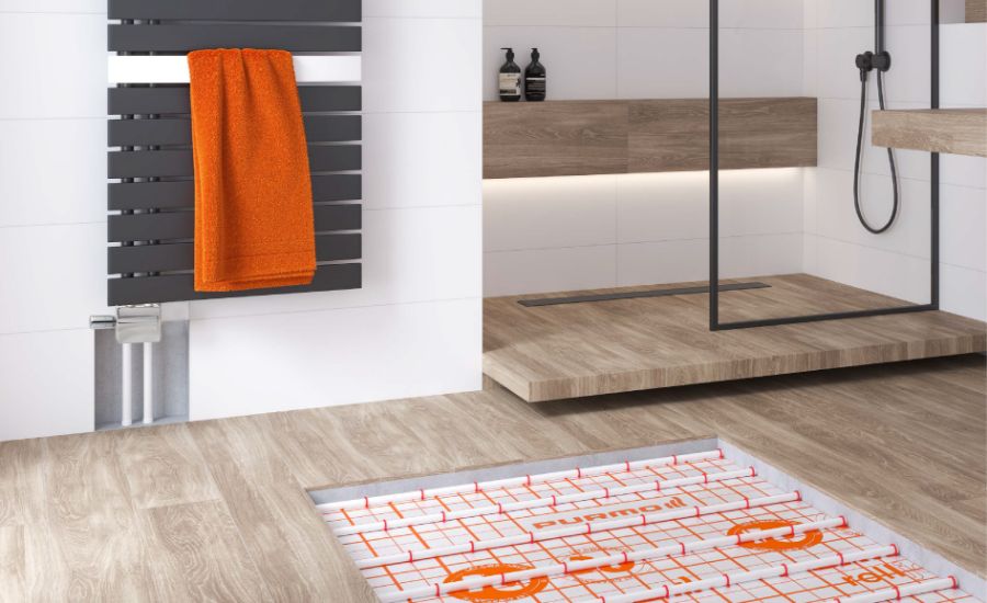 Ogrzewania Jaworzno, instalacje centralnego ogrzewania Ogrzewania Jaworzno, instalacje centralnego ogrzewania