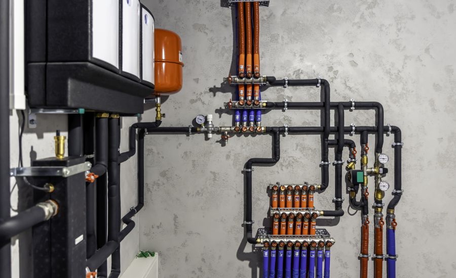 Instalacje wod kan Małopolska, montaż instalacji z gwarancją Instalacje wod kan Małopolska, montaż instalacji z gwarancją