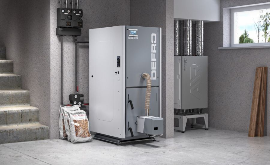 Kotły na pelet Małopolska, najlepsi dostawcy i instalatorzy Kotły na pelet Małopolska, najlepsi dostawcy i instalatorzy