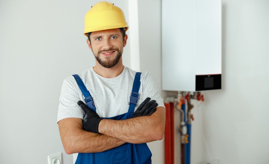 Instalacje centralnego ogrzewania Małopolska, pełna obsługa Instalacje centralnego ogrzewania Małopolska, pełna obsługa