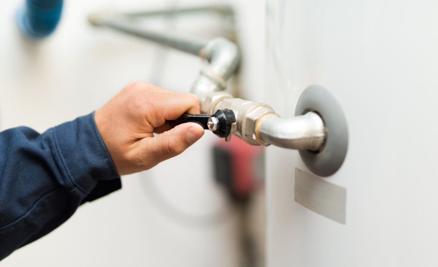 Koszt instalacji wod kan, wycena i wykonanie kompletnej instalacji Koszt instalacji wod kan, wycena i wykonanie kompletnej instalacji